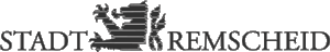 Logo Remscheid