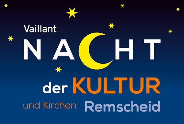 Vaillant_Nacht_der_Kultur_und_Kirchen